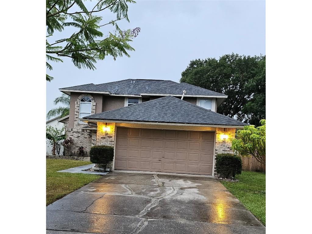 10044 Little Teak Street Orlando FL 32825 S5108331 image1