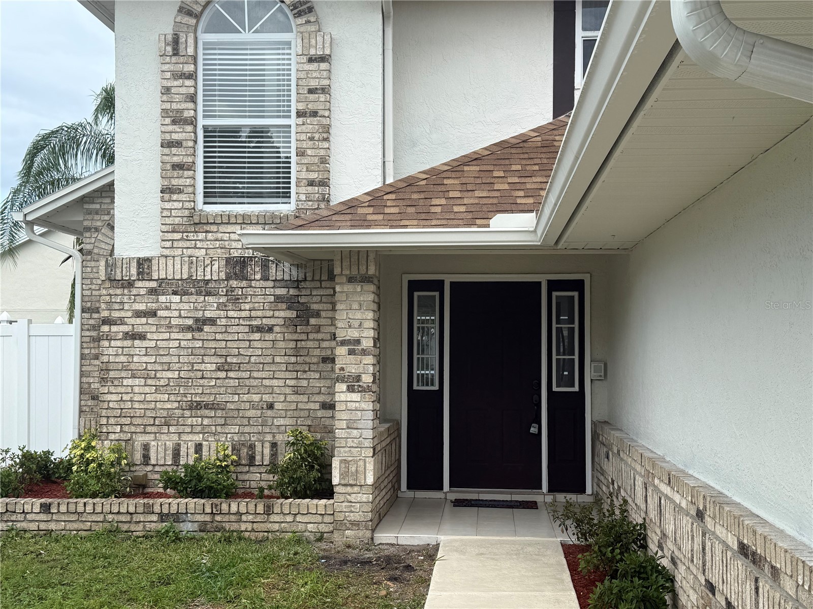 10044 Little Teak Street Orlando FL 32825 O6396341 image1