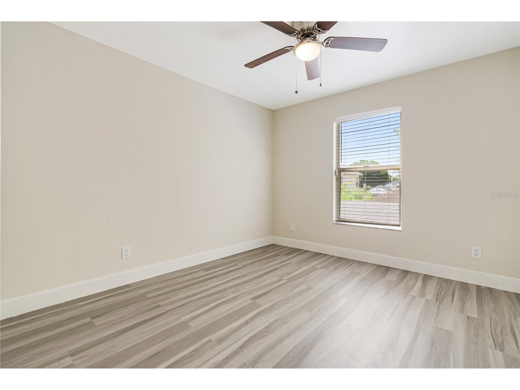 10044 Little Teak Street Orlando FL 32825 O6396341 image10