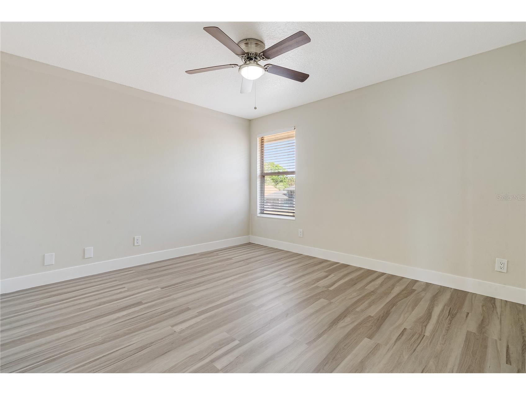 10044 Little Teak Street Orlando FL 32825 O6396341 image11