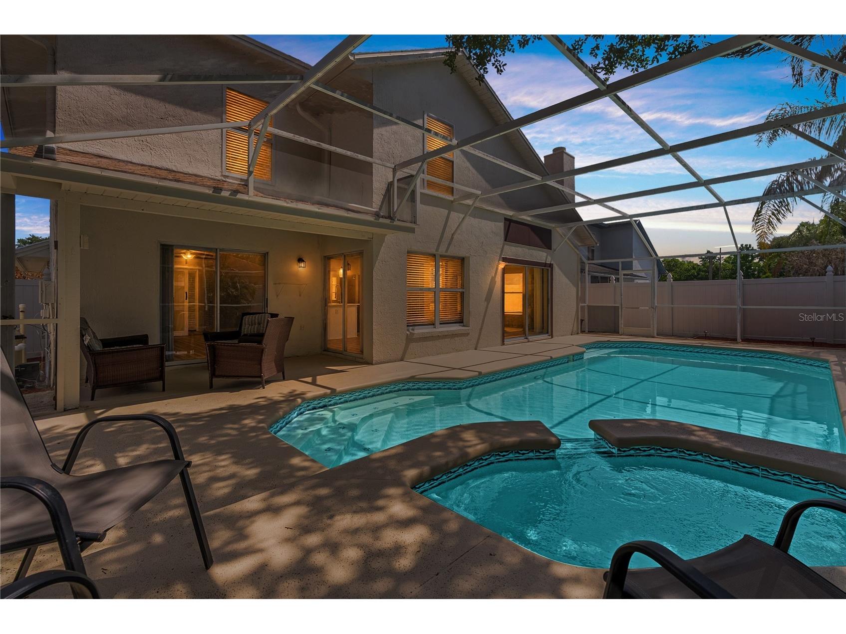 10044 Little Teak Street Orlando FL 32825 O6396341 image12