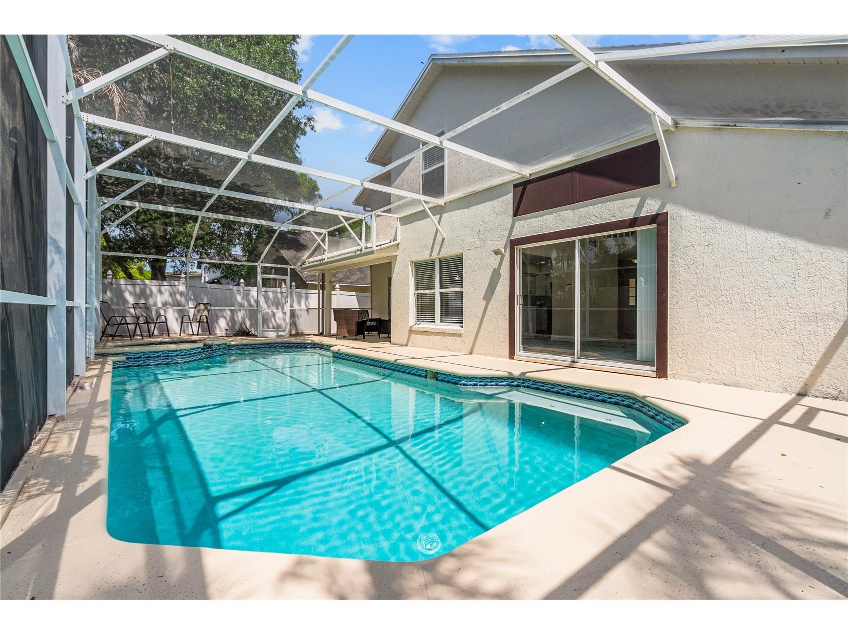 10044 Little Teak Street Orlando FL 32825 O6396341 image13