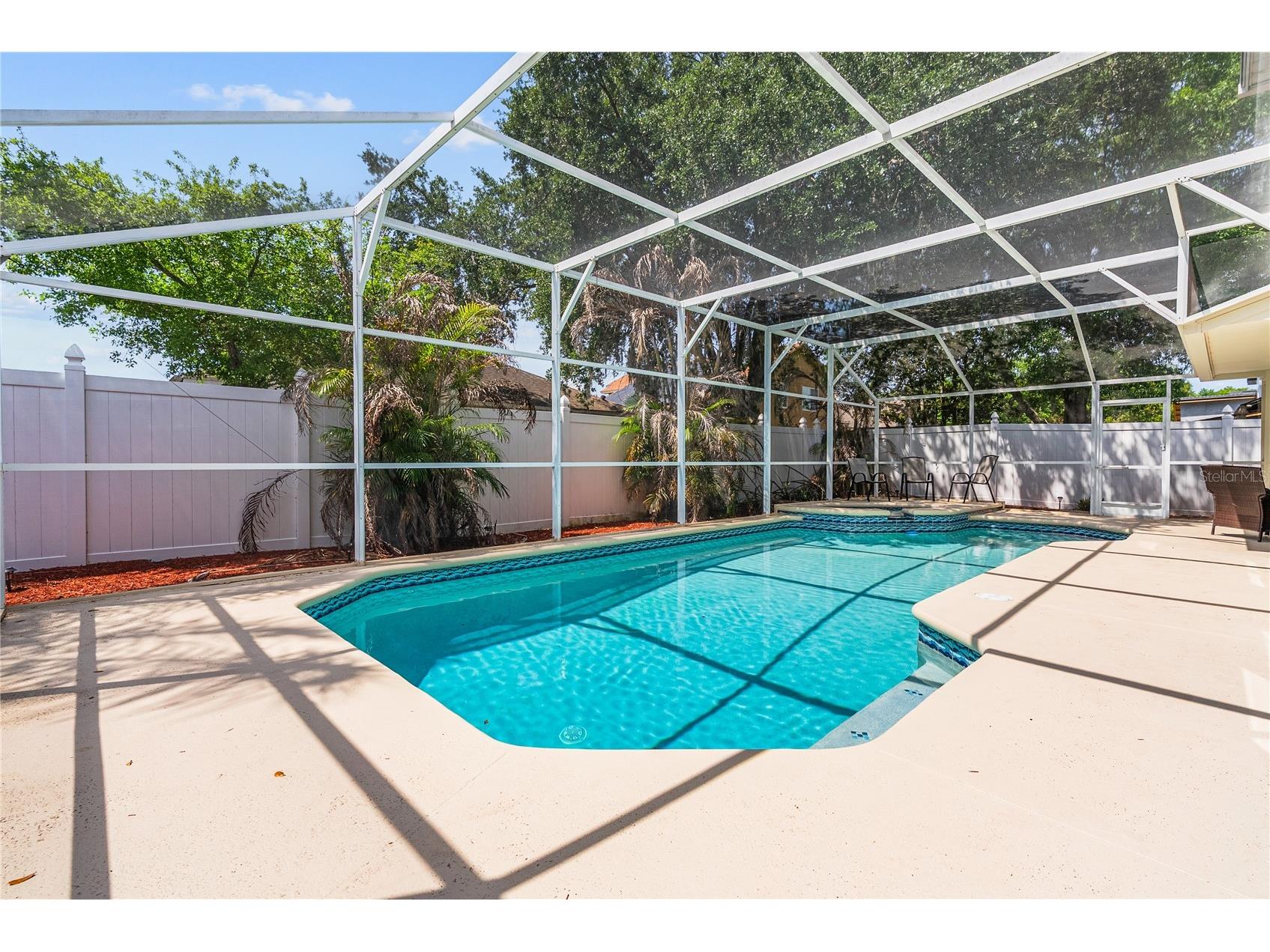 10044 Little Teak Street Orlando FL 32825 O6396341 image14