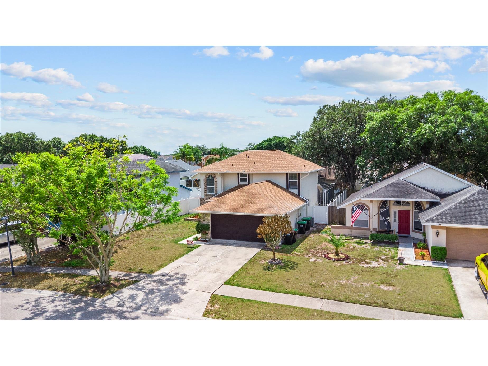 10044 Little Teak Street Orlando FL 32825 O6396341 image15