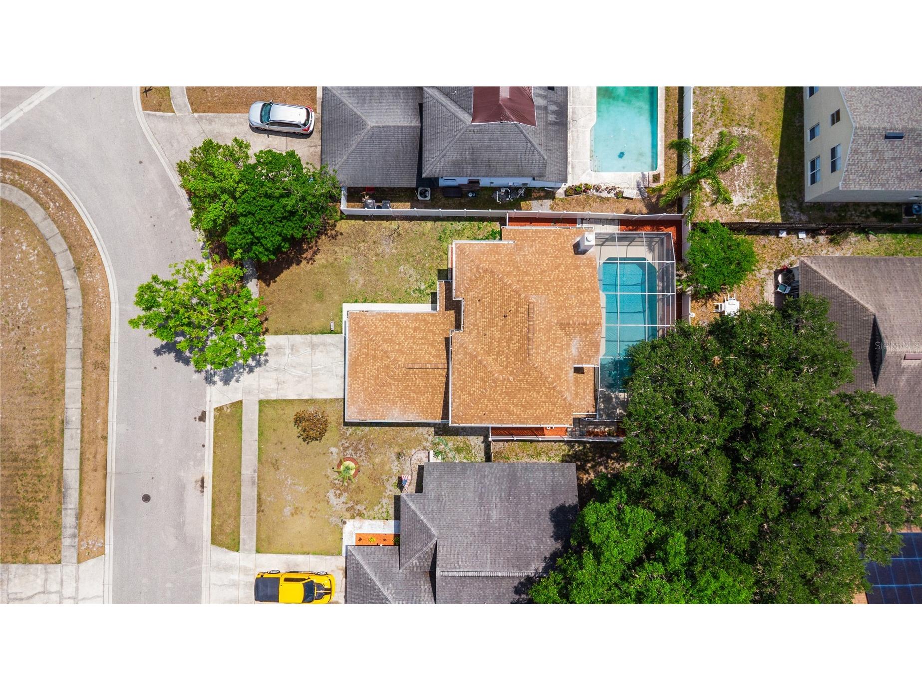 10044 Little Teak Street Orlando FL 32825 O6396341 image16