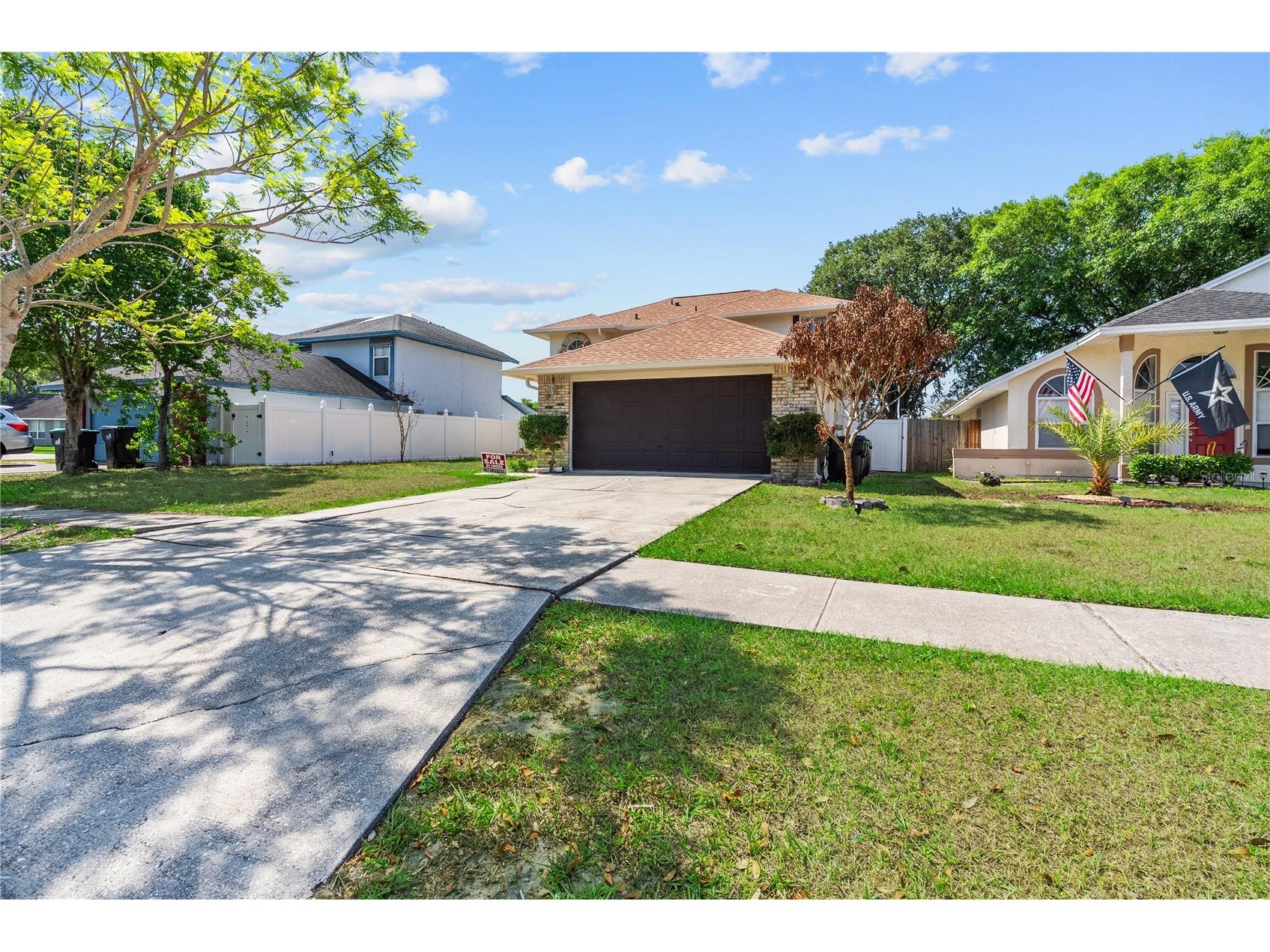 10044 Little Teak Street Orlando FL 32825 O6396341 image17