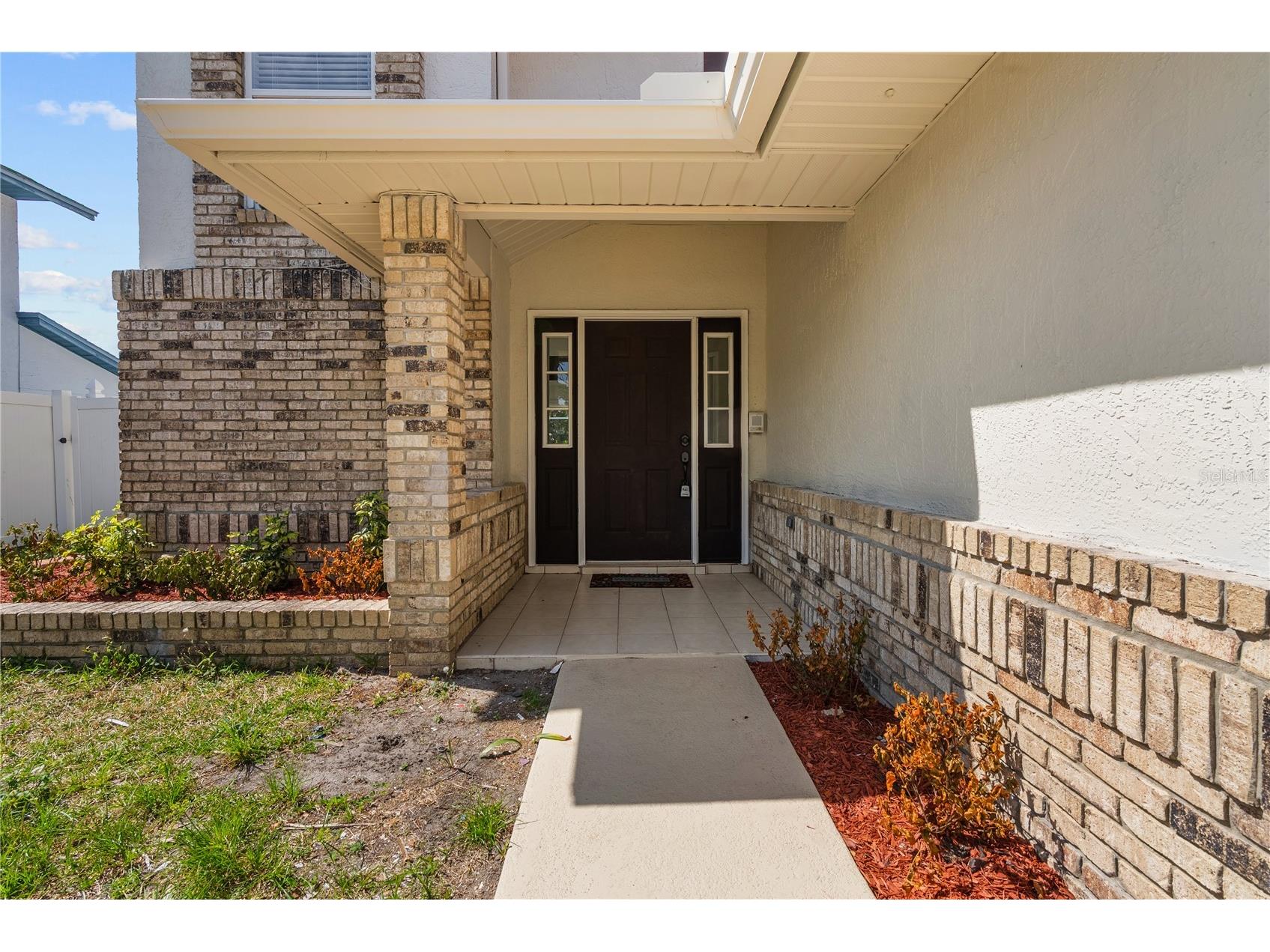 10044 Little Teak Street Orlando FL 32825 O6396341 image18