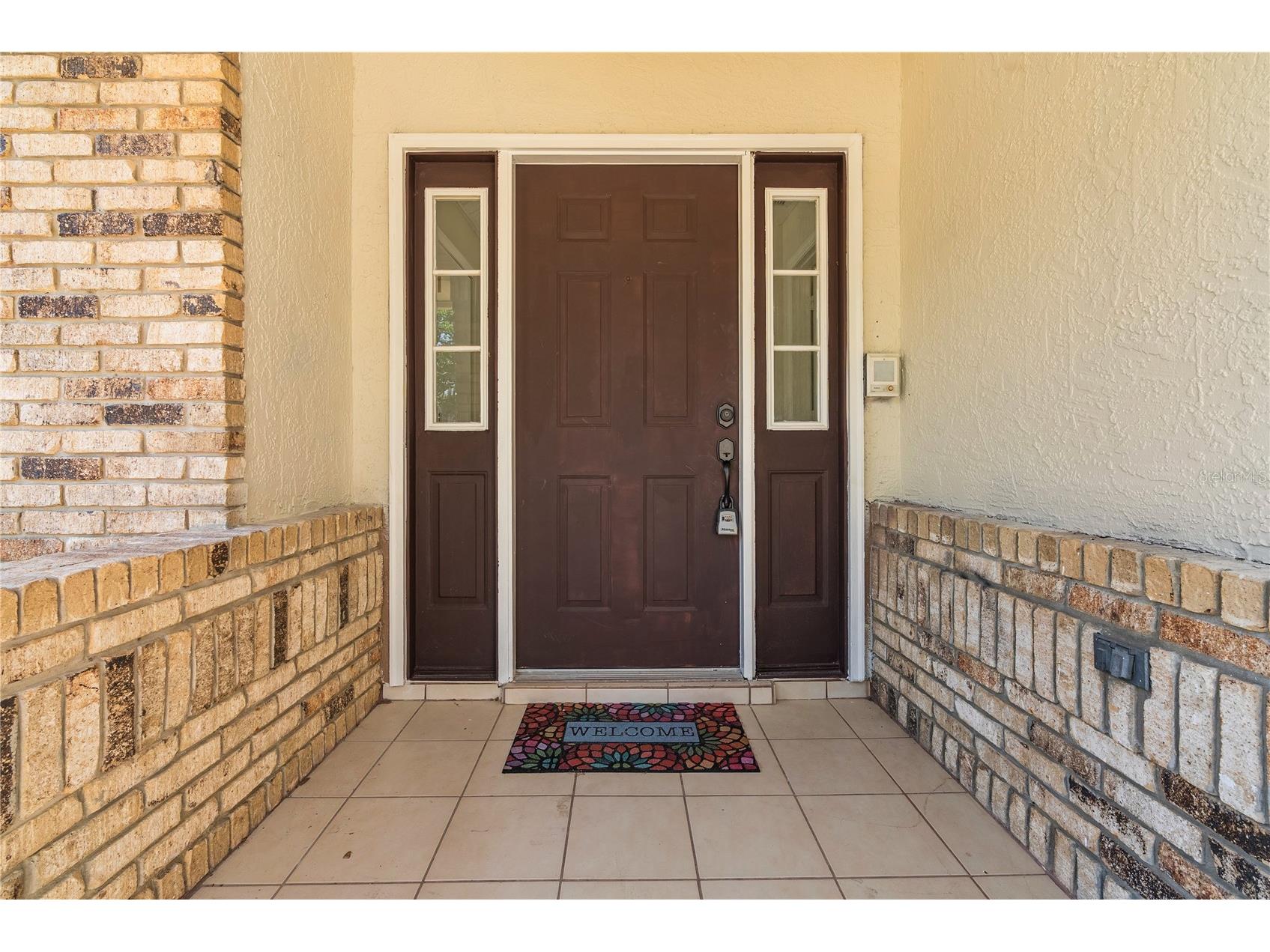 10044 Little Teak Street Orlando FL 32825 O6396341 image19