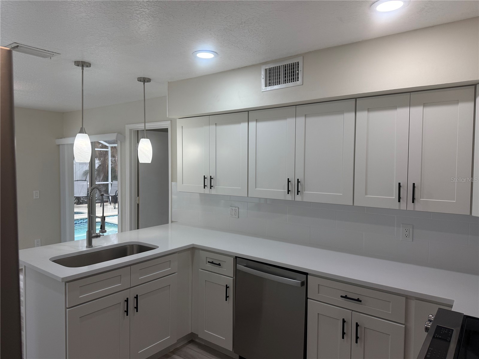 10044 Little Teak Street Orlando FL 32825 O6396341 image2