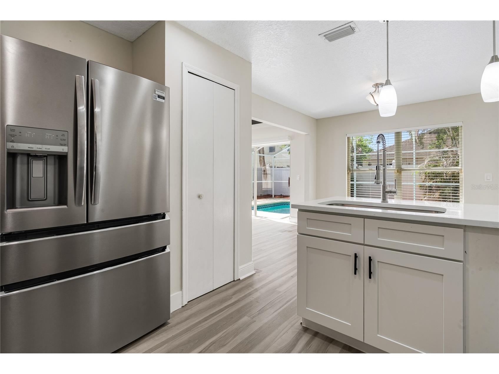 10044 Little Teak Street Orlando FL 32825 O6396341 image24