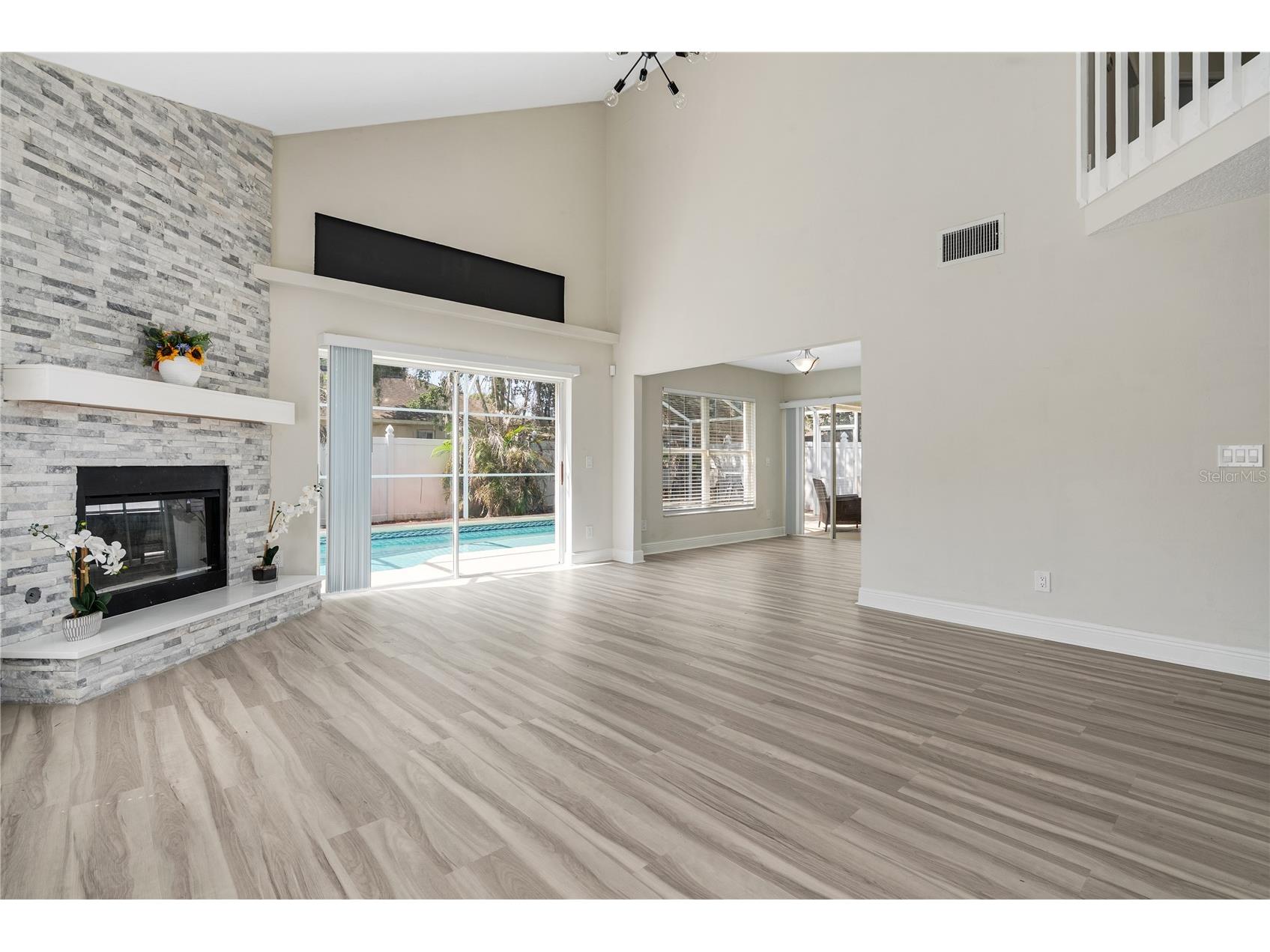 10044 Little Teak Street Orlando FL 32825 O6396341 image26