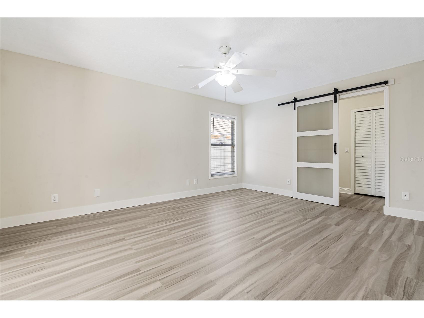 10044 Little Teak Street Orlando FL 32825 O6396341 image27