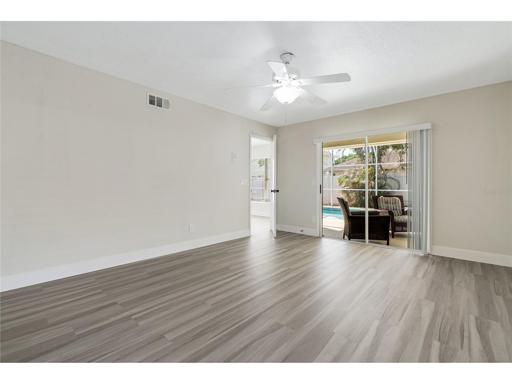 10044 Little Teak Street Orlando FL 32825 O6396341 image28