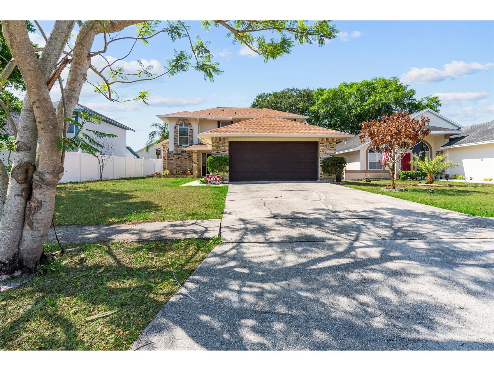 10044 Little Teak Street Orlando FL 32825 O6396341 image3