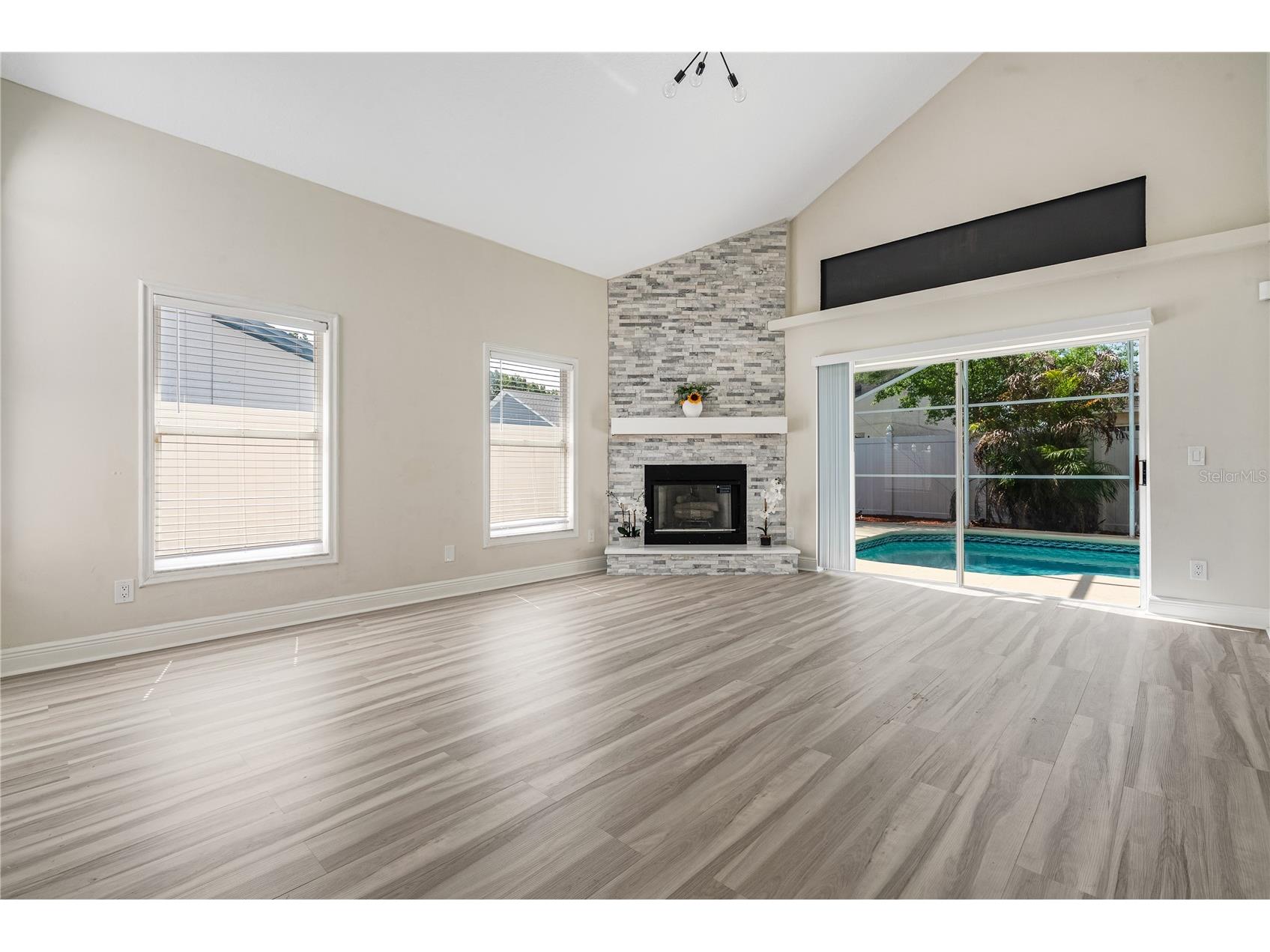 10044 Little Teak Street Orlando FL 32825 O6396341 image33