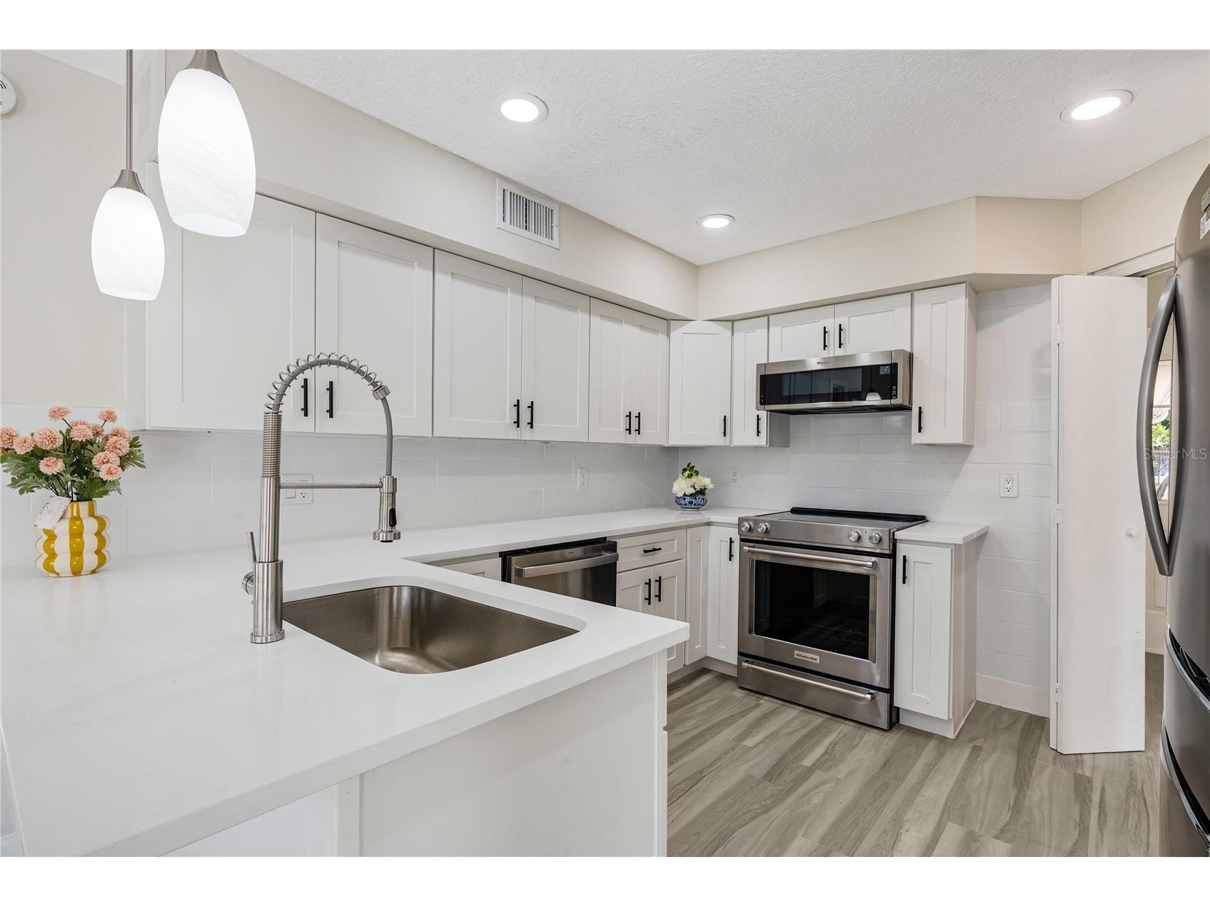 10044 Little Teak Street Orlando FL 32825 O6396341 image34