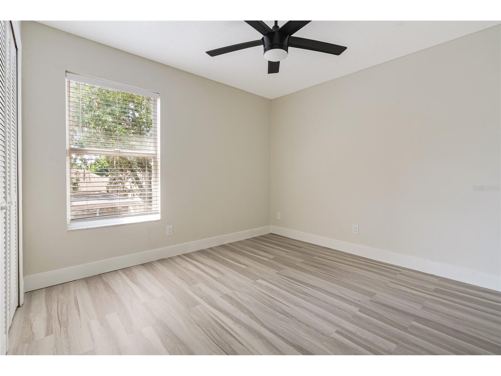 10044 Little Teak Street Orlando FL 32825 O6396341 image35