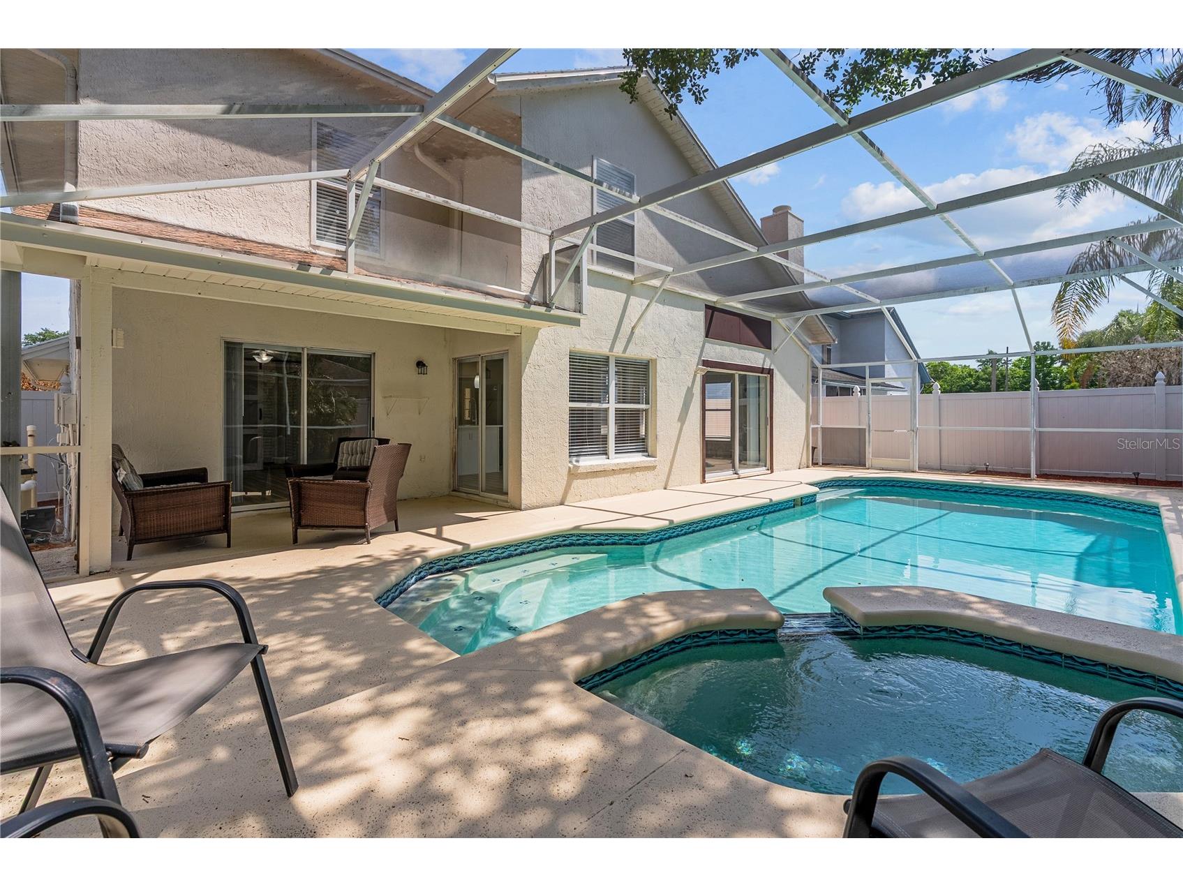 10044 Little Teak Street Orlando FL 32825 O6396341 image36