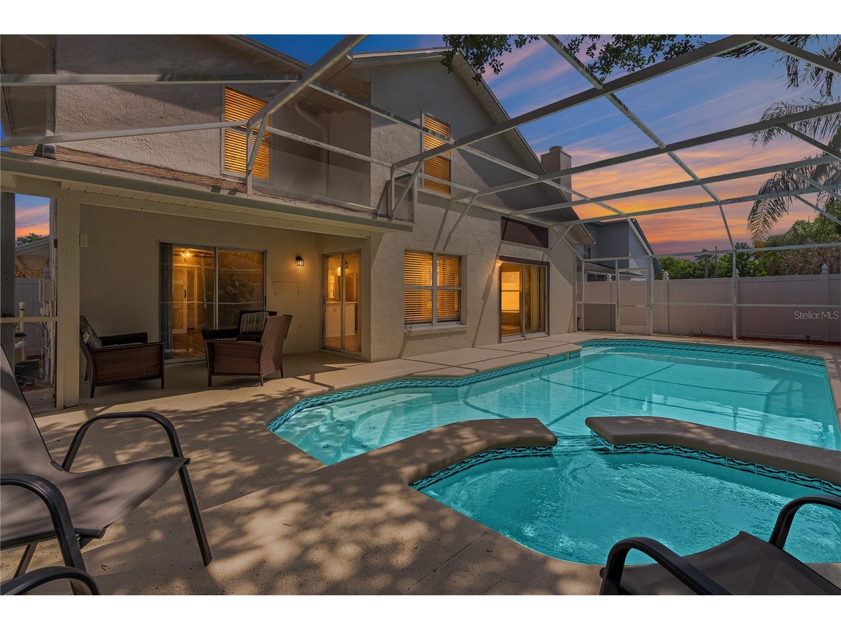 10044 Little Teak Street Orlando FL 32825 O6396341 image37