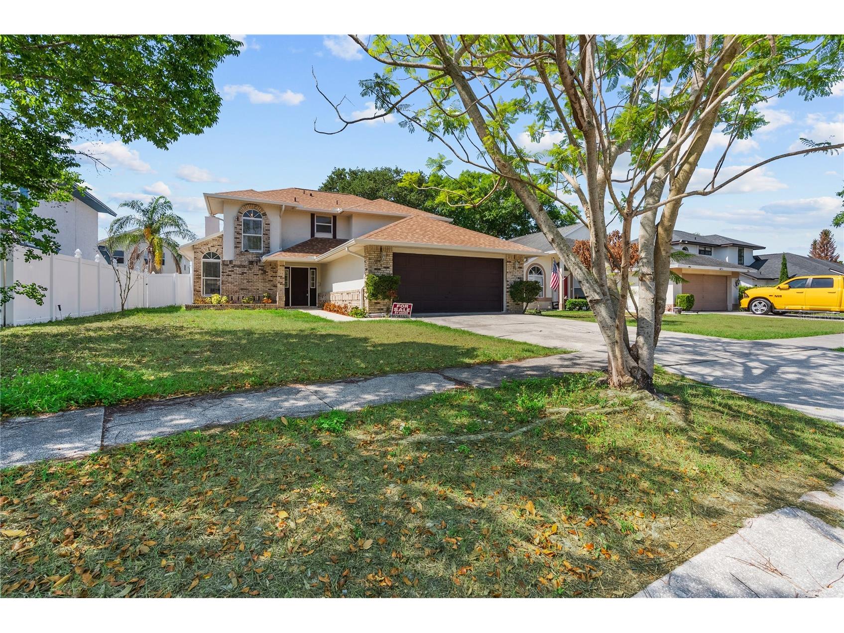 10044 Little Teak Street Orlando FL 32825 O6396341 image4