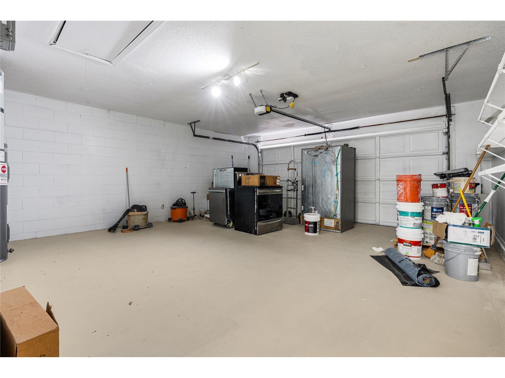 10044 Little Teak Street Orlando FL 32825 O6396341 image5