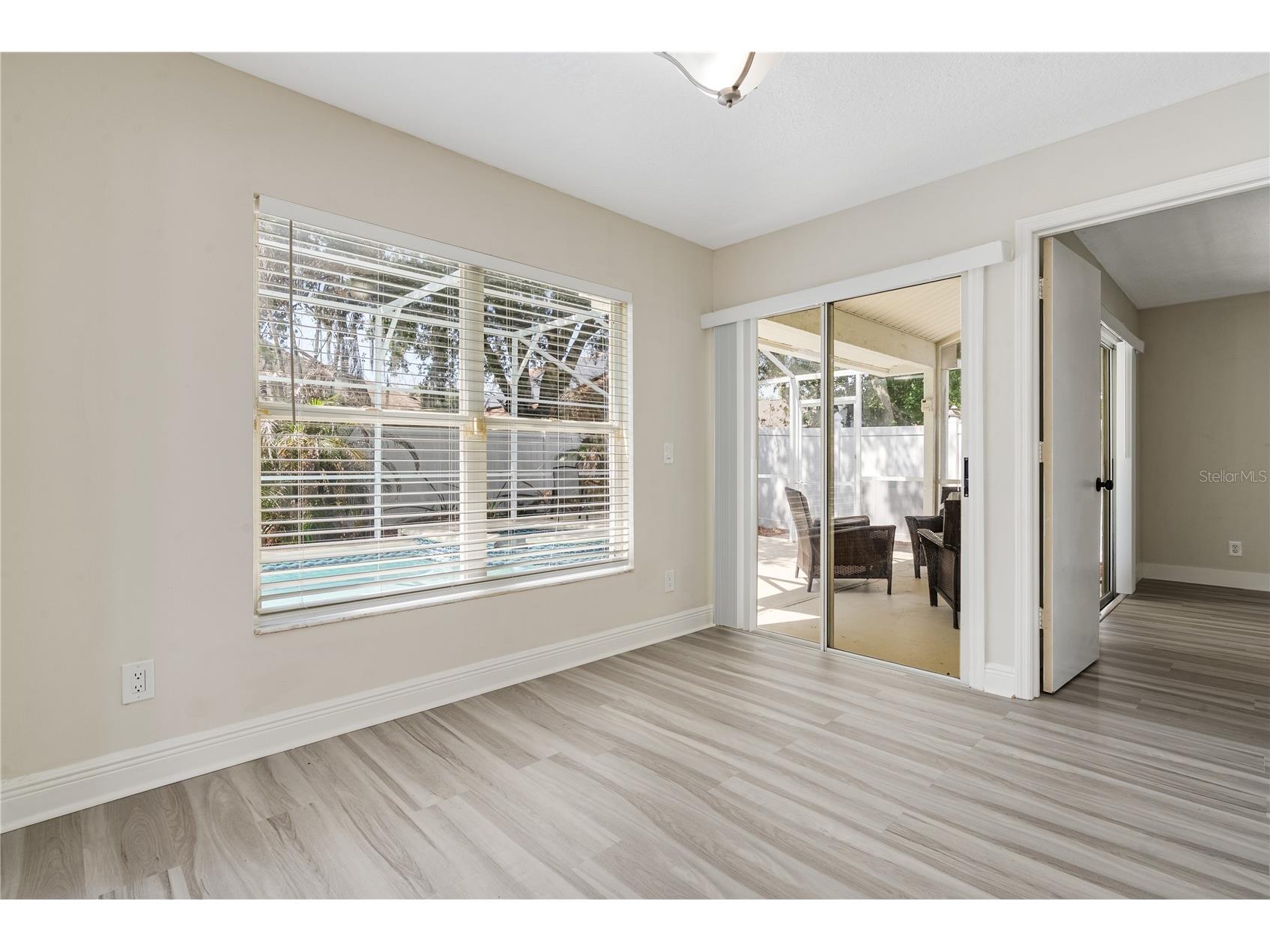 10044 Little Teak Street Orlando FL 32825 O6396341 image6