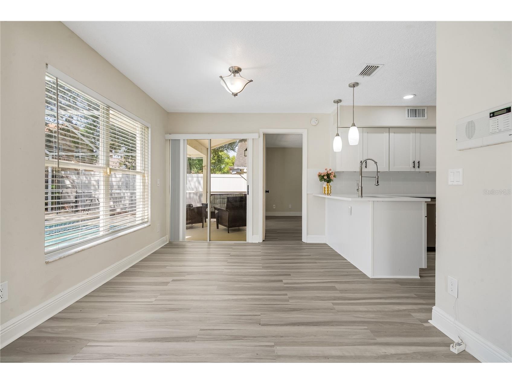 10044 Little Teak Street Orlando FL 32825 O6396341 image7
