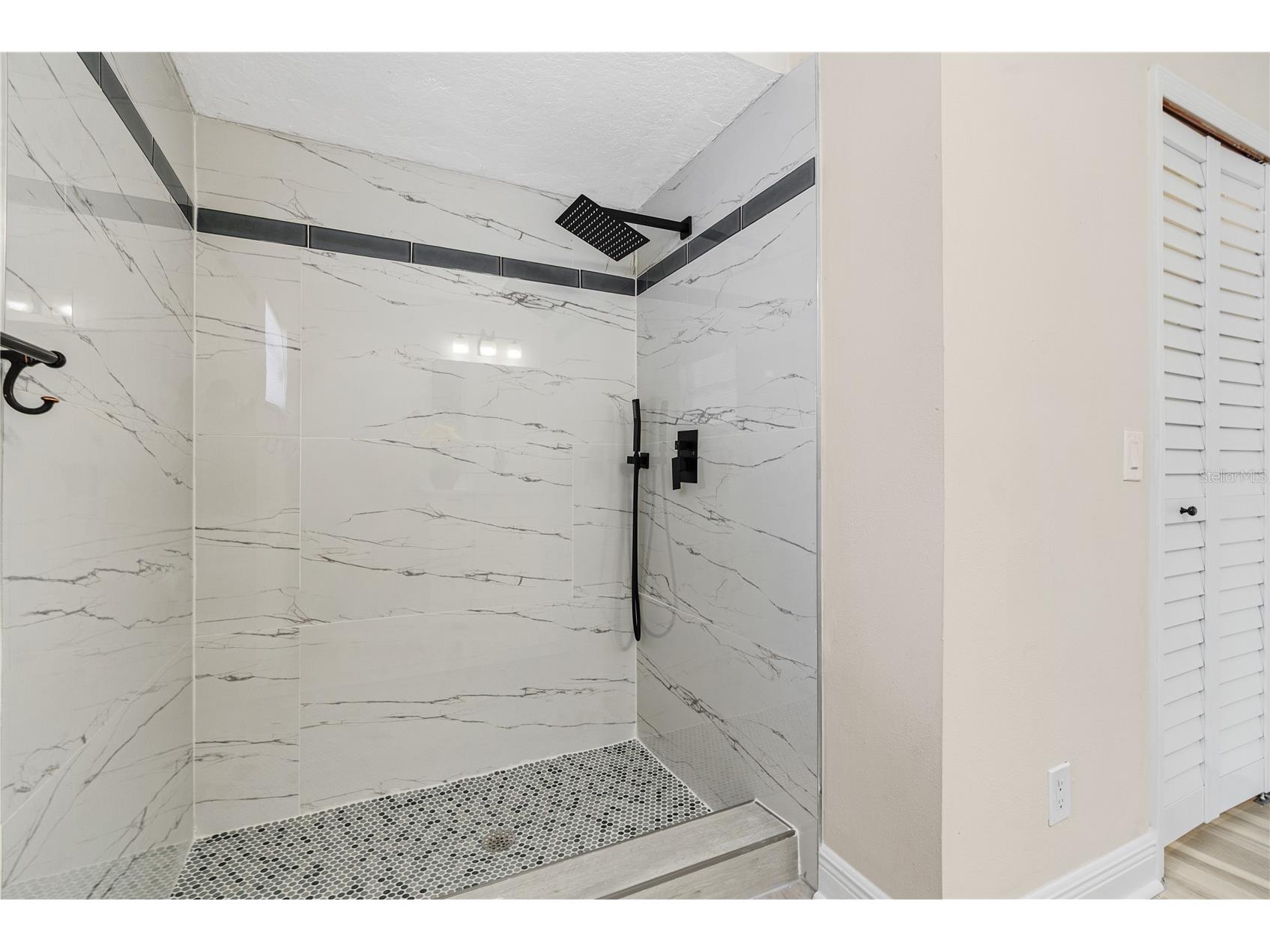 10044 Little Teak Street Orlando FL 32825 O6396341 image8