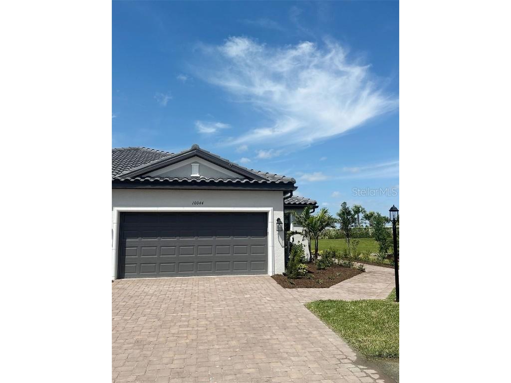 10044 Morning Mist Lane Sarasota FL 34241 A4605423 image1