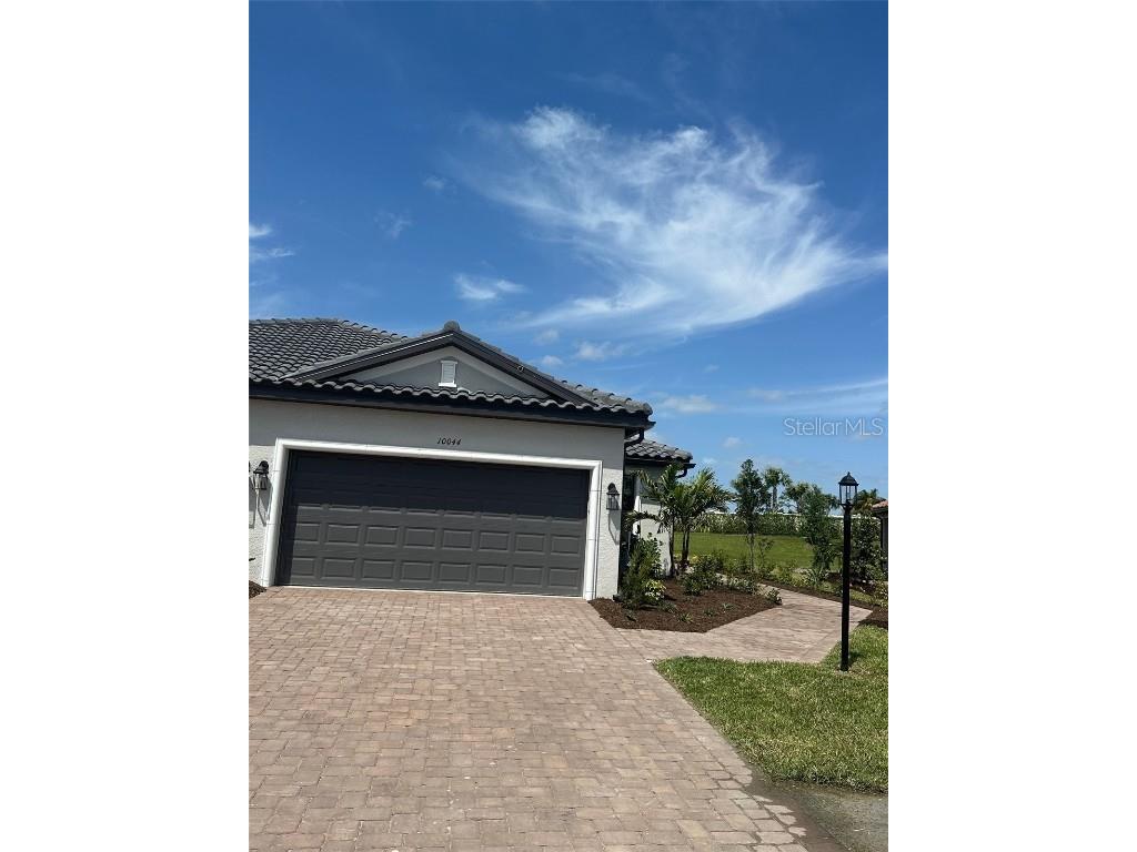 10044 Morning Mist Lane Sarasota FL 34241 J973881 image1