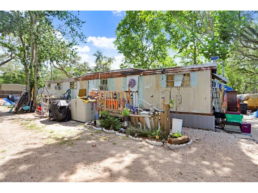 10044 Oana Street New Port Richey FL 34654 TB8401447 image1