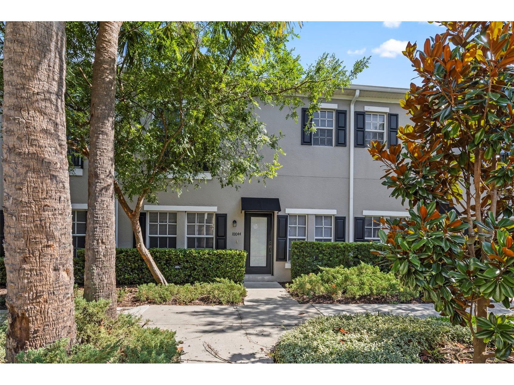 10044 Old Haven Way Tampa FL 33624 TB8525869 image1