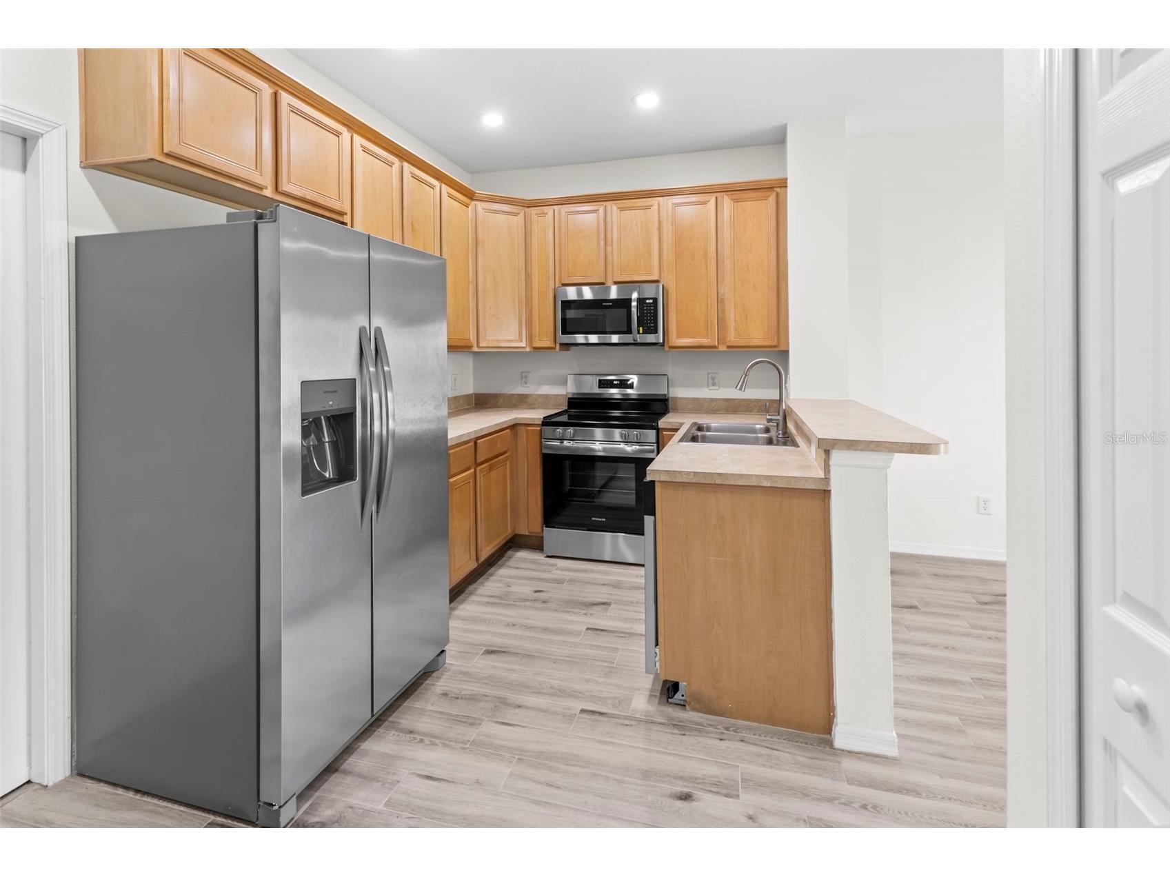 10044 Old Haven Way Tampa FL 33624 TB8525869 image10