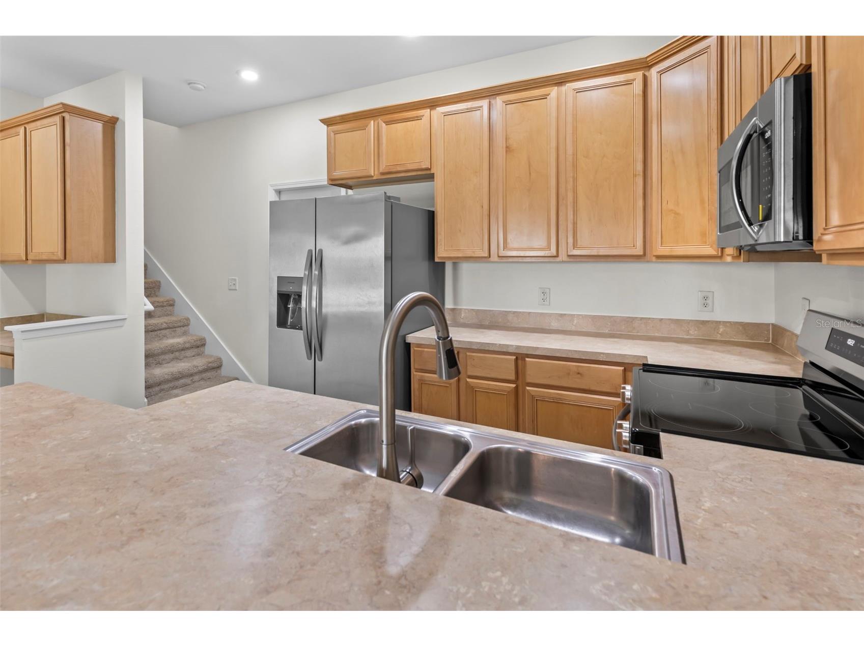 10044 Old Haven Way Tampa FL 33624 TB8525869 image11