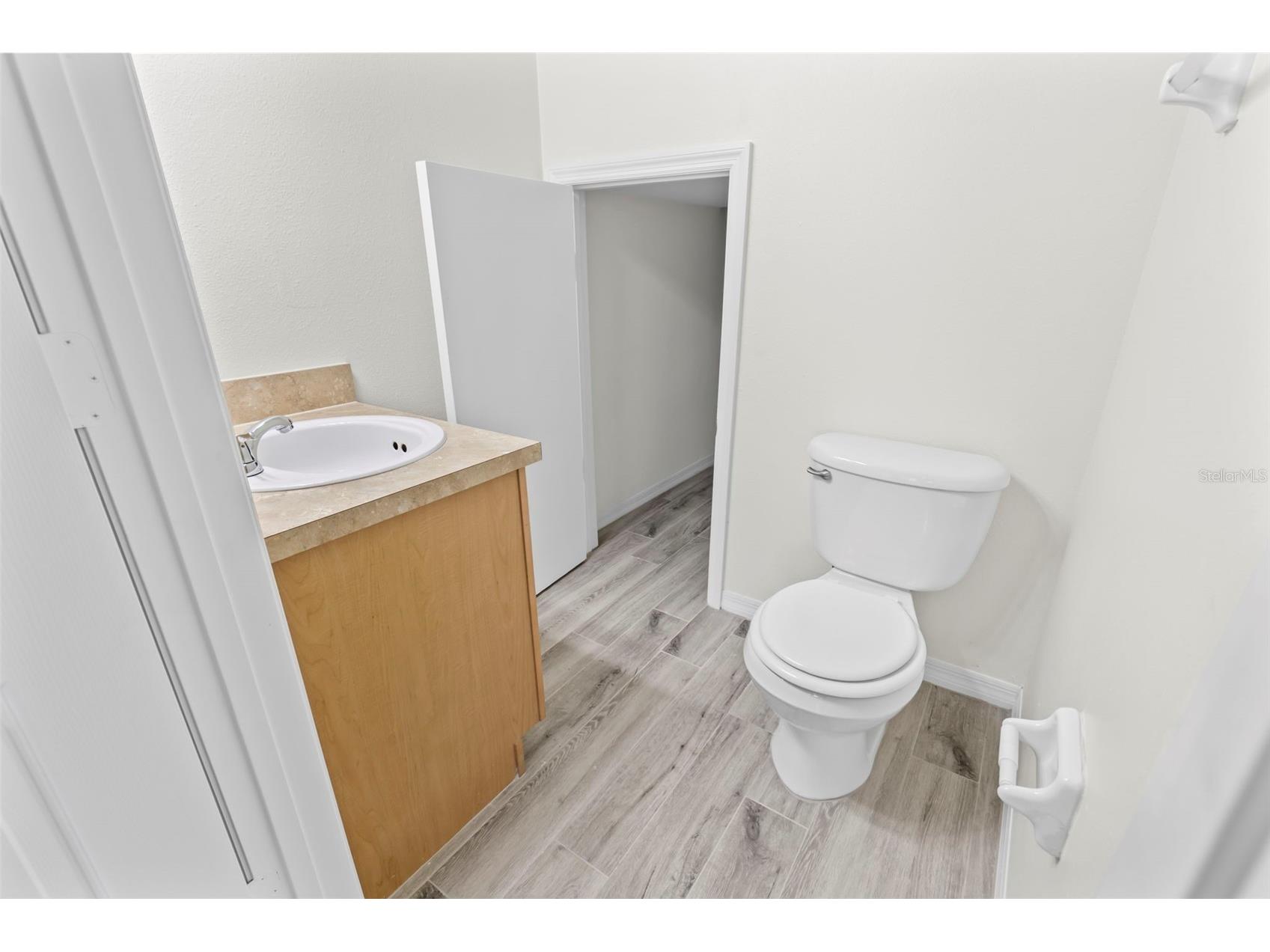 10044 Old Haven Way Tampa FL 33624 TB8525869 image12