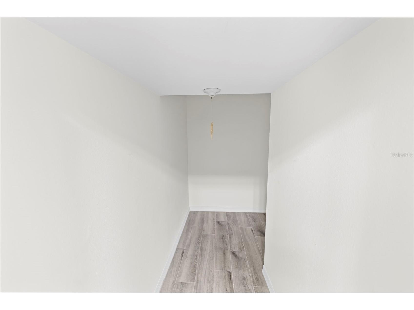 10044 Old Haven Way Tampa FL 33624 TB8525869 image13
