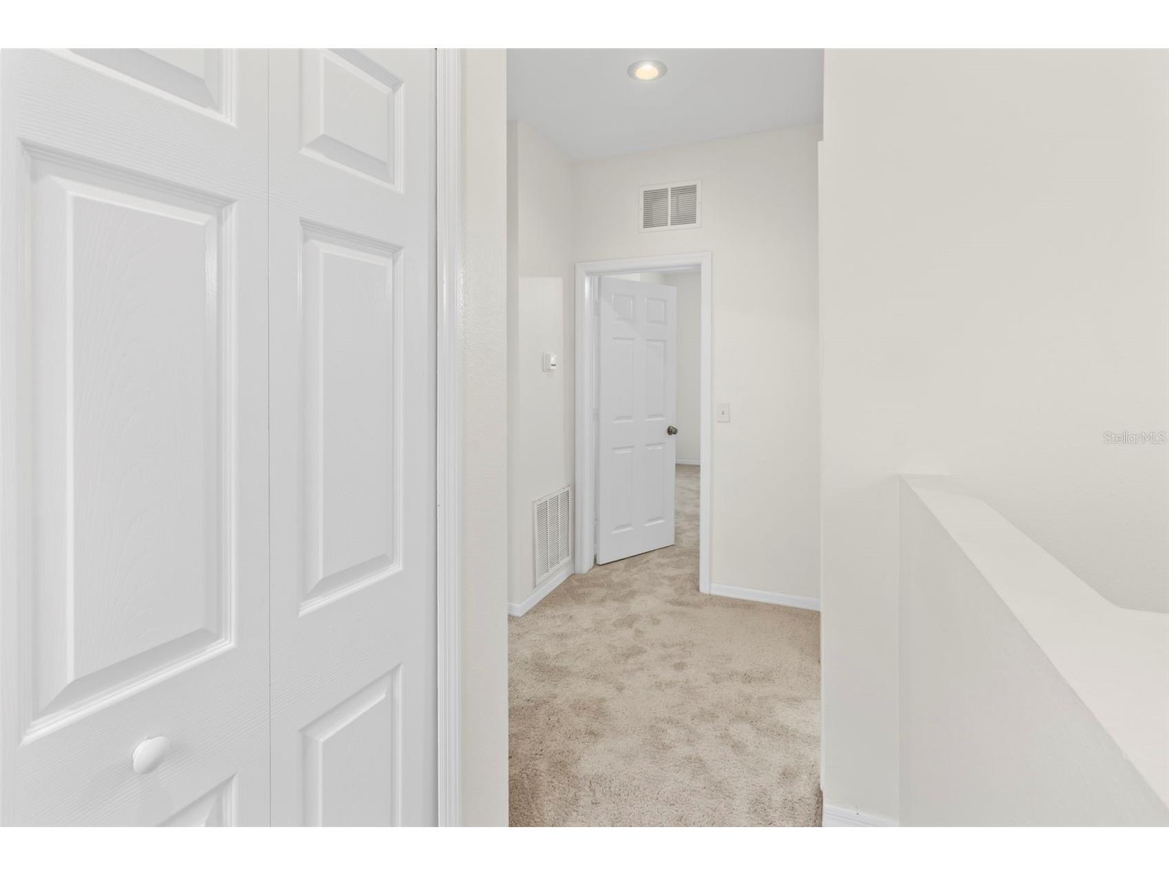 10044 Old Haven Way Tampa FL 33624 TB8525869 image14