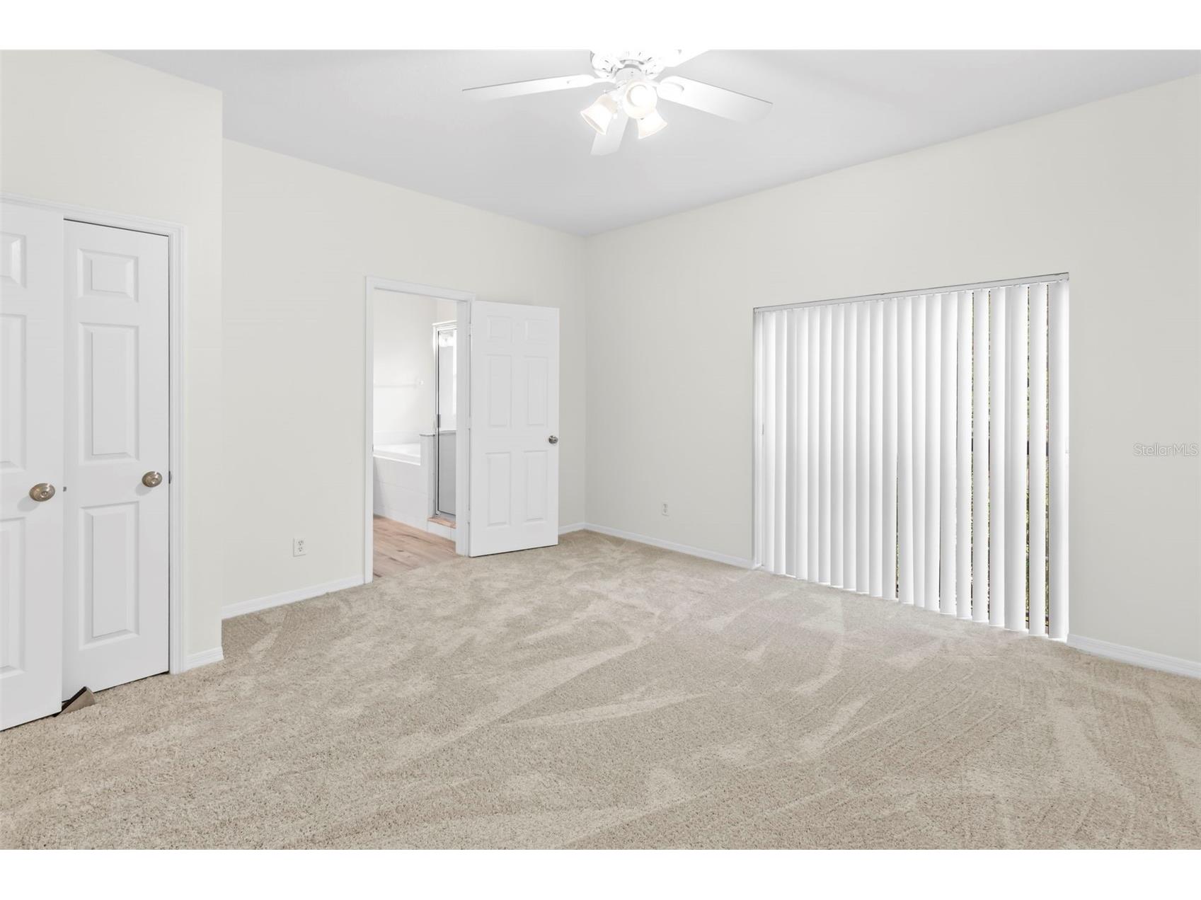 10044 Old Haven Way Tampa FL 33624 TB8525869 image15