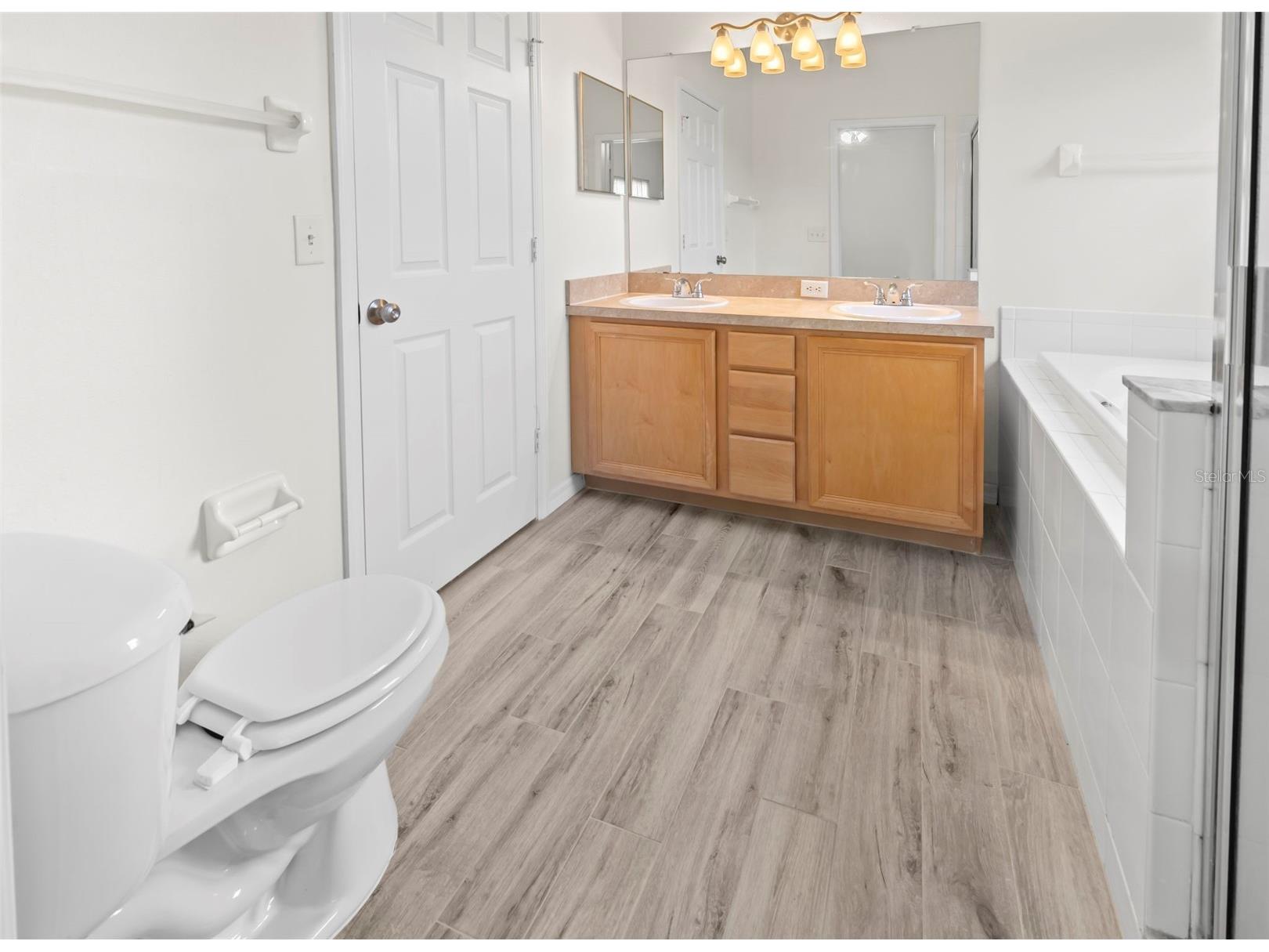10044 Old Haven Way Tampa FL 33624 TB8525869 image17