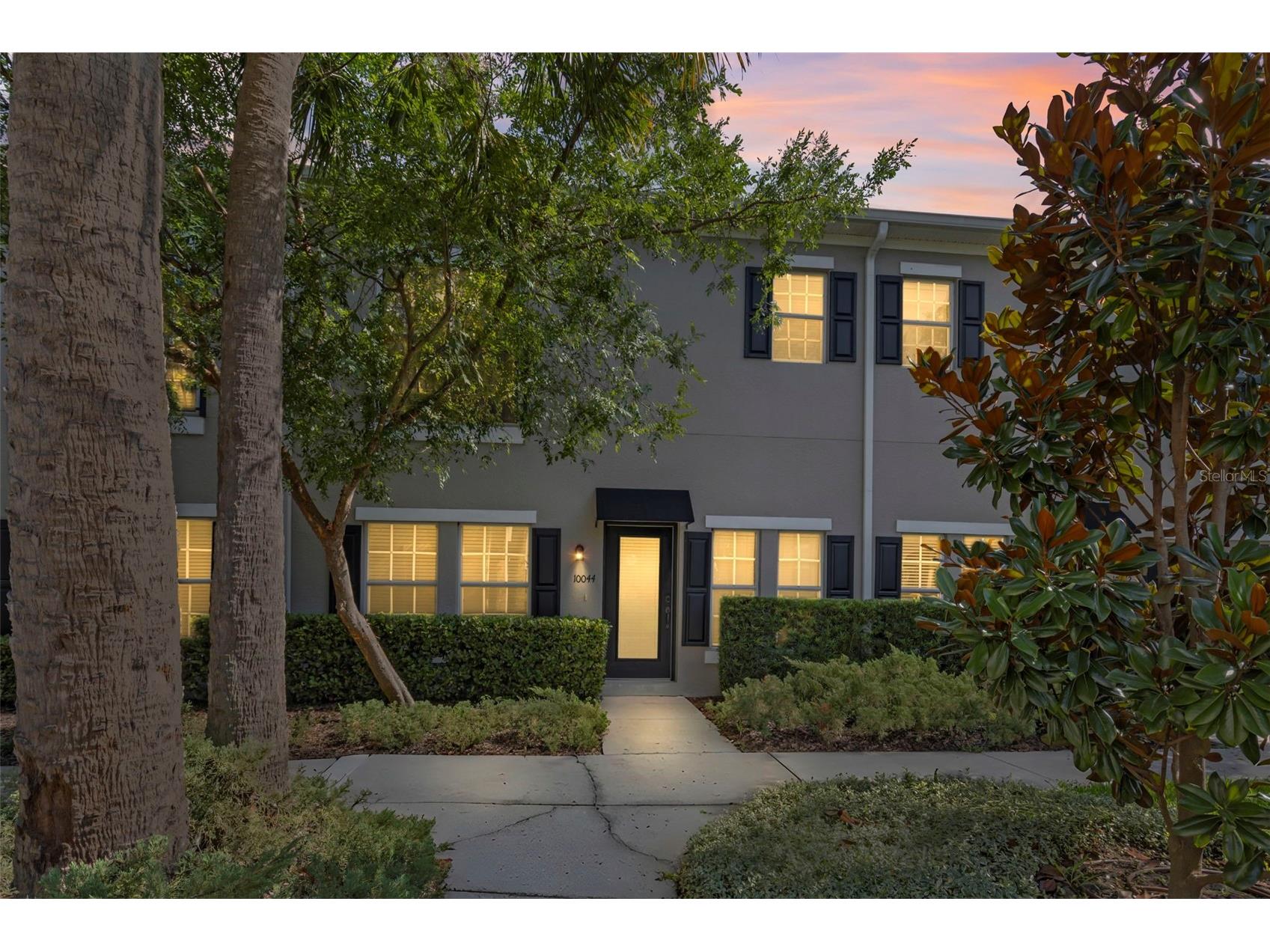 10044 Old Haven Way Tampa FL 33624 TB8525869 image2