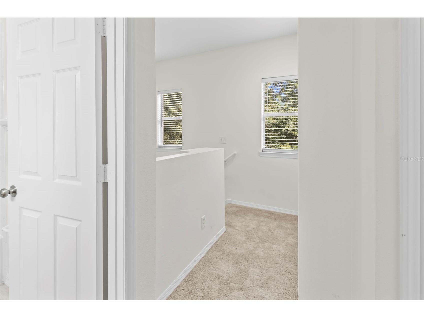 10044 Old Haven Way Tampa FL 33624 TB8525869 image20