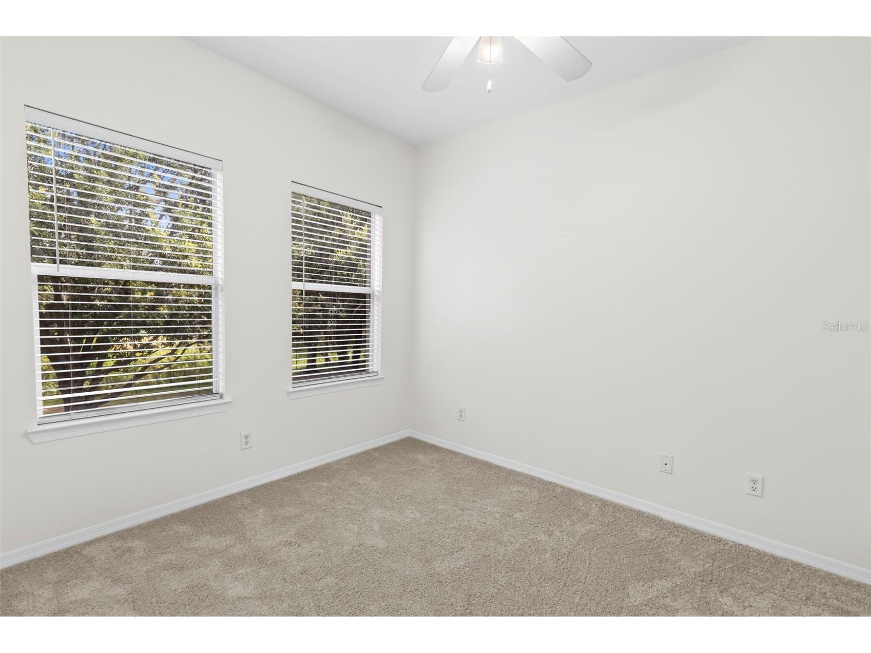 10044 Old Haven Way Tampa FL 33624 TB8525869 image21