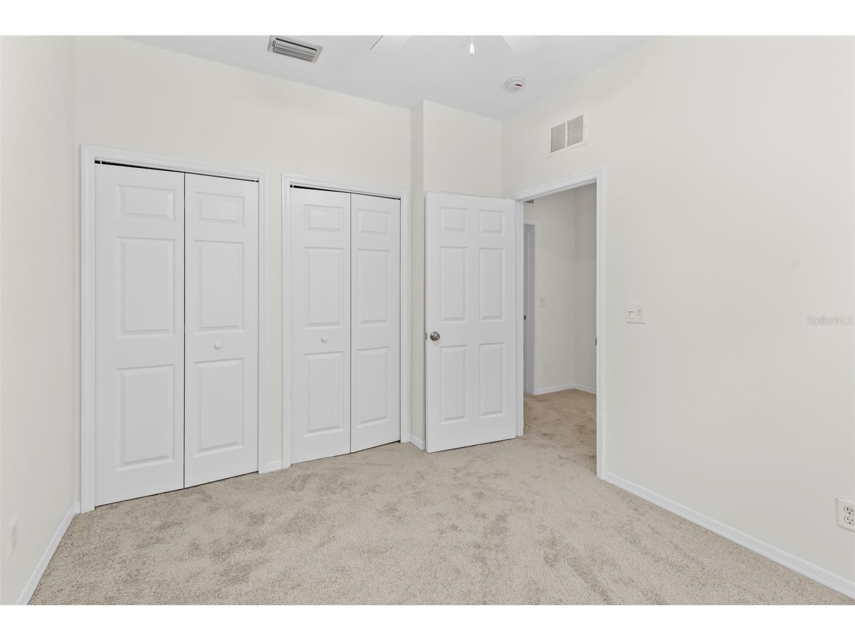 10044 Old Haven Way Tampa FL 33624 TB8525869 image22