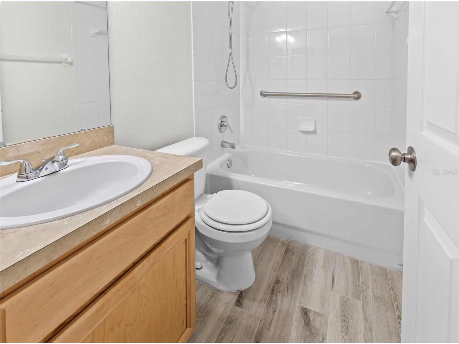 10044 Old Haven Way Tampa FL 33624 TB8525869 image23