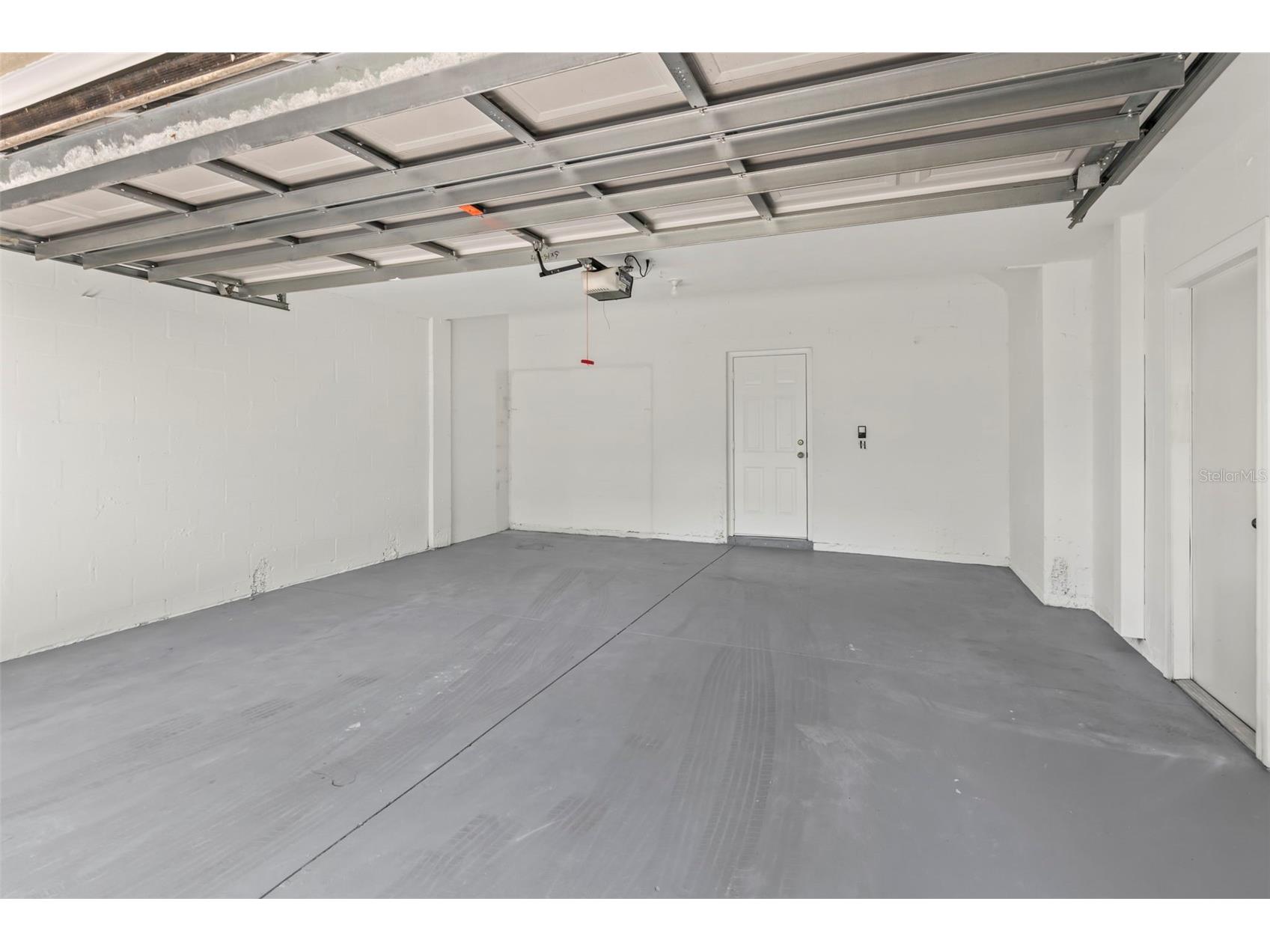 10044 Old Haven Way Tampa FL 33624 TB8525869 image25