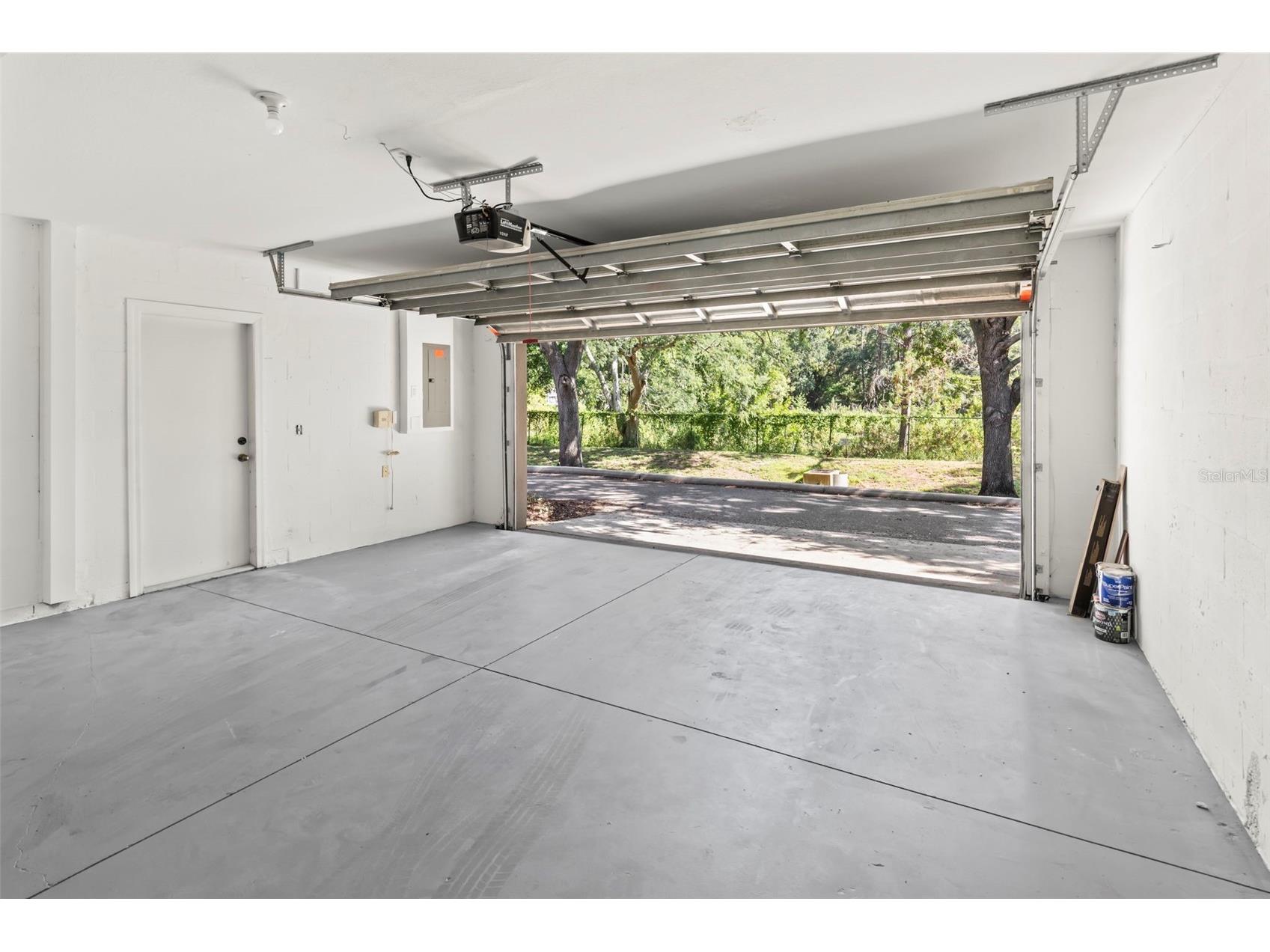 10044 Old Haven Way Tampa FL 33624 TB8525869 image26