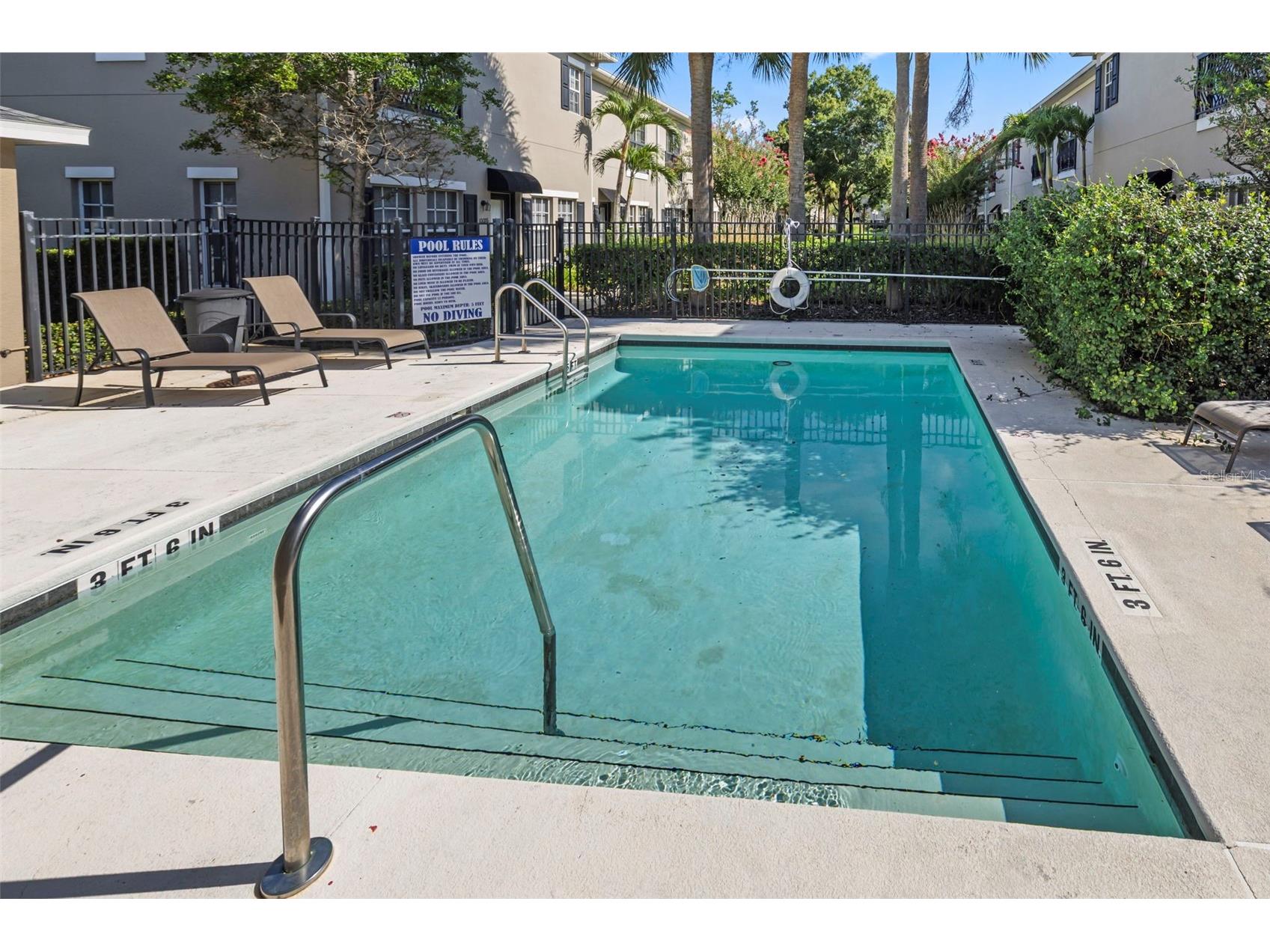 10044 Old Haven Way Tampa FL 33624 TB8525869 image28