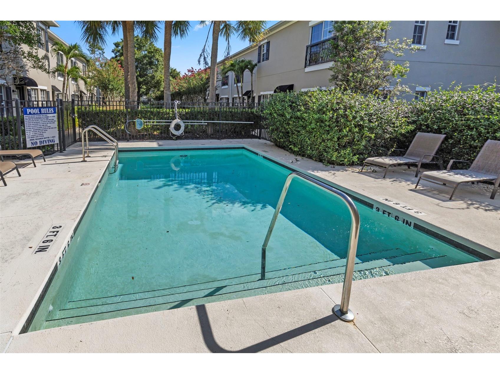 10044 Old Haven Way Tampa FL 33624 TB8525869 image29