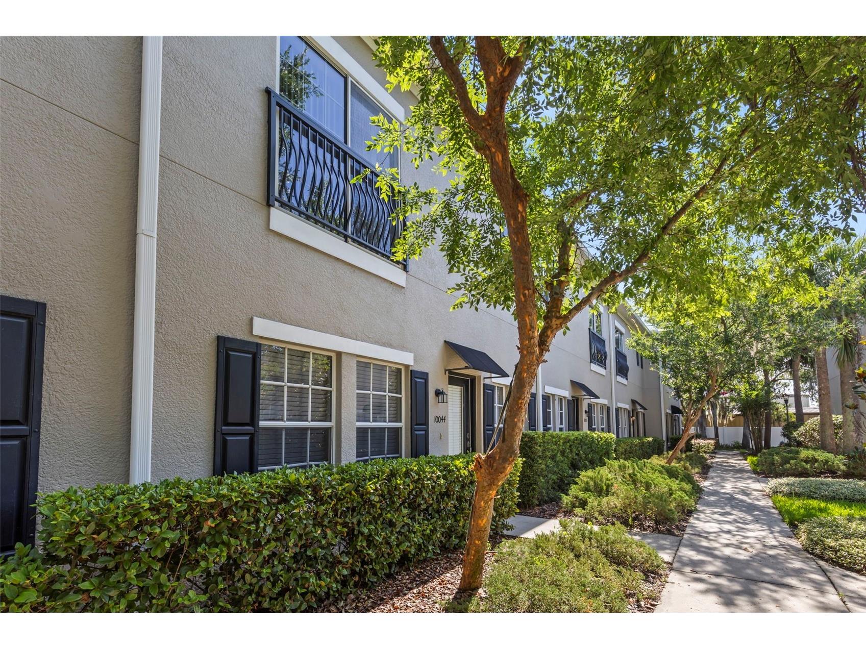 10044 Old Haven Way Tampa FL 33624 TB8525869 image3