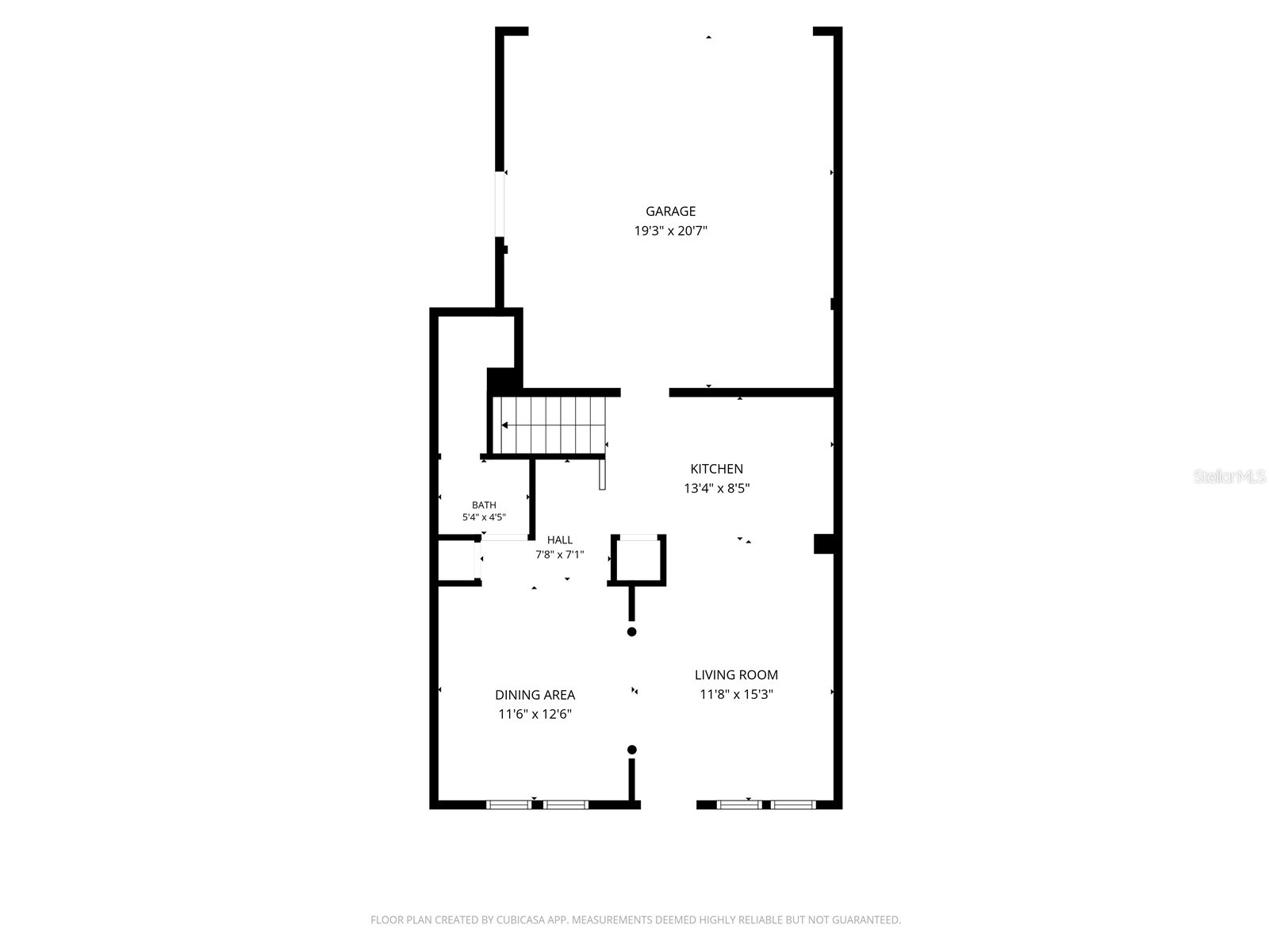 10044 Old Haven Way Tampa FL 33624 TB8525869 image30